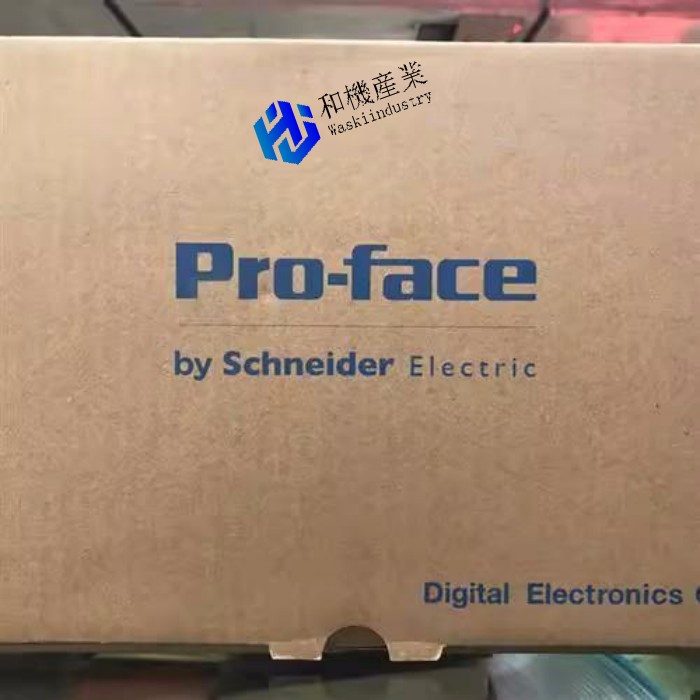 【新品★貨物輸送無料】AGP3650-U1-D24 【6ヶ月引き受ける】