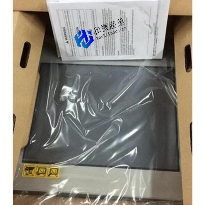 【新品★送料無料】PFXGP4502WADW プログラマブル表示器 【6ヶ月保証】|和機産業