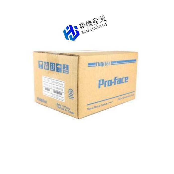 【新品★送料無料】Proface GP2300-TC41-24V GP2300TC41-24V タッチスクリーン 【６ヶ月保証】