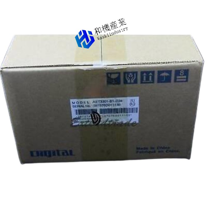 【新品★送料無料】新しい1PC Proface AST3301-B1-D24タッチパネル 【６ヶ月保証】