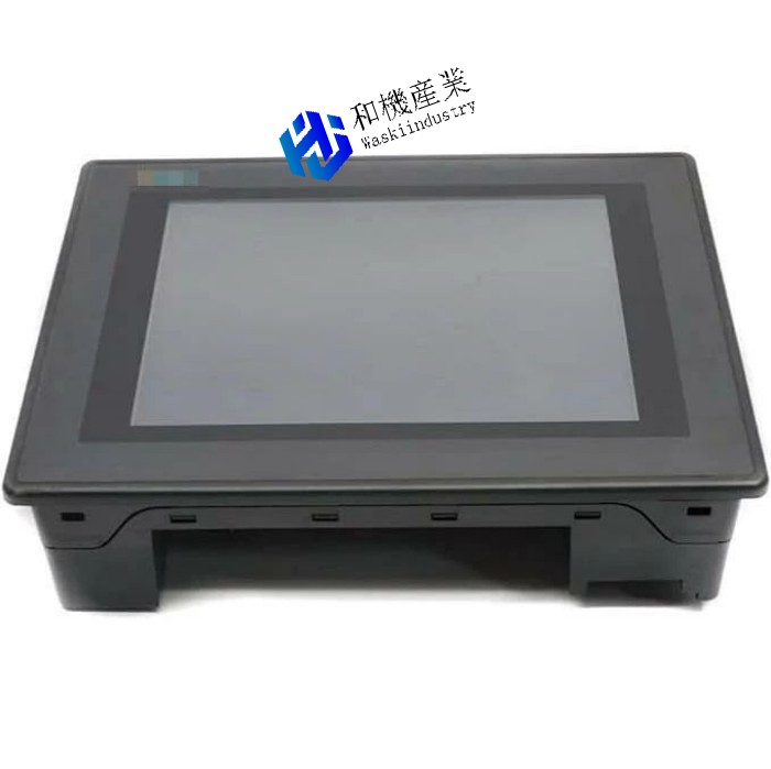 【新品★貨物輸送無料】Proface GP570-SC11 見せびらかす器 【６ヶ月引き受ける】