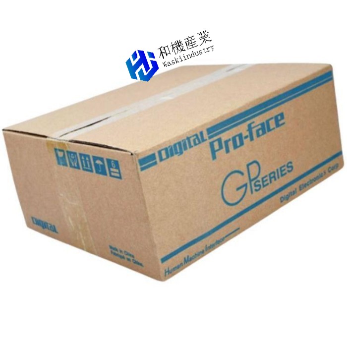 【新品★送料無料】GC4401WAD 【6ヶ月保証】 137,369円