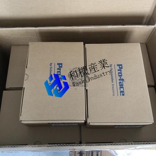 【新品★送料無料】AGP3201-A1-D24【６ヶ月保証】｜和機産業 55,110円