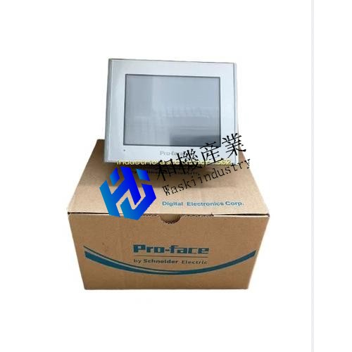 【新品★貨物輸送無料】AGP3302-B1-D24【６ヶ月引きうける】