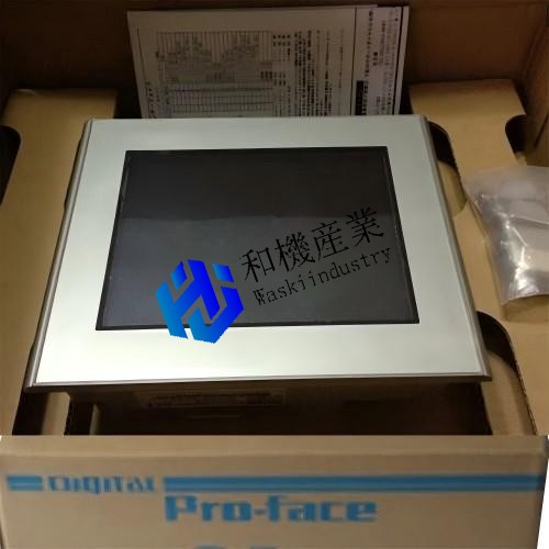 【新品★貨物輸送無料】AGP3300-L1-D24-FN1M【６ヶ月引きうける】