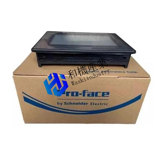 【新品★貨物輸送無料】FP2600-T12【６ヶ月引きうける】