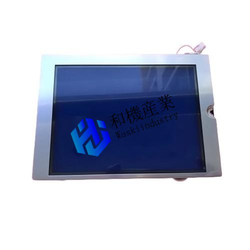 【新品★送料無料】AGP3301-B1-D24【6ヶ月保証】|和機産業