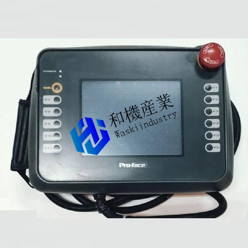【新品★貨物輸送無料】GP2301H-LG41-24V【６ヶ月引き請ける】