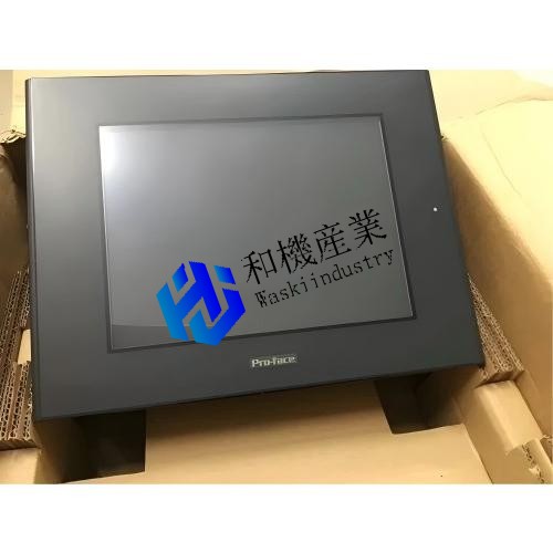 【新品★貨物輸送無料】AGP3500-T1-D24-D81C【６ヶ月引きうける】