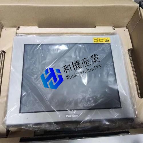 【新品★貨物輸送無料】LT3300-S1-D24-K【６ヶ月引きうける】