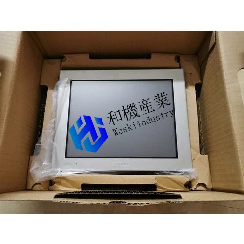 【新品★貨物輸送無料】FP3600-T41-24V【６ヶ月引きうける】
