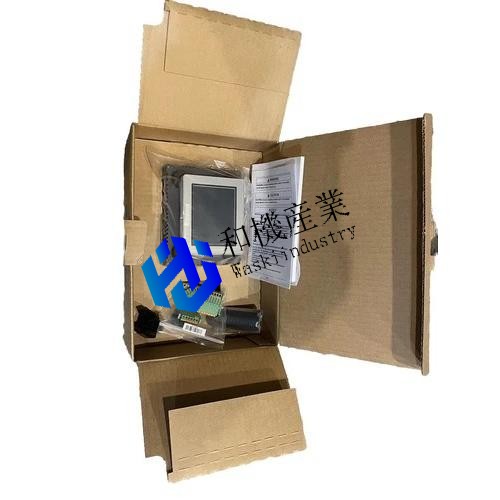 【新品★貨物輸送無料】PFXLM4201TADAC【６ヶ月引きうける】