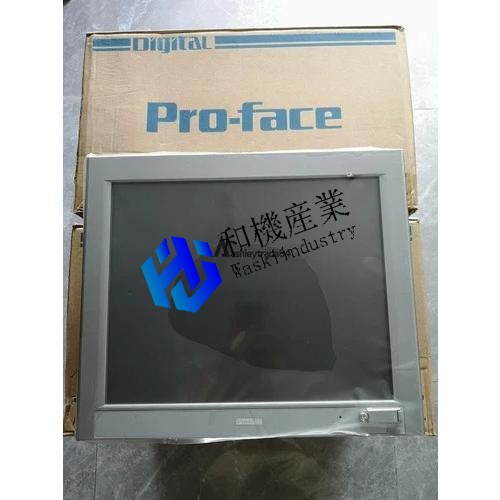【新品★貨物輸送無料】FP3900-T41-U【６ヶ月引きうける】