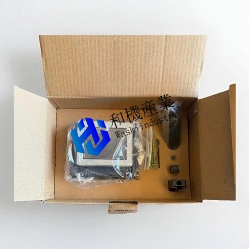 【新品★貨物輸送無料】PFXLM4201TADDC【６ヶ月引き請ける】
