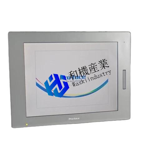 【新品★貨物輸送無料】PFXSP5700TPD【６ヶ月引きうける】