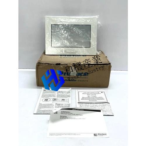 【新品★貨物輸送無料】PFXST6400WADE【６ヶ月引きうける】