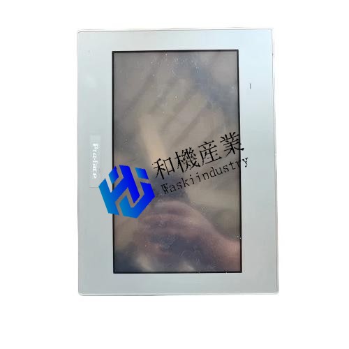 【新品★貨物輸送無料】PFXST6500WADE【６ヶ月引きうける】