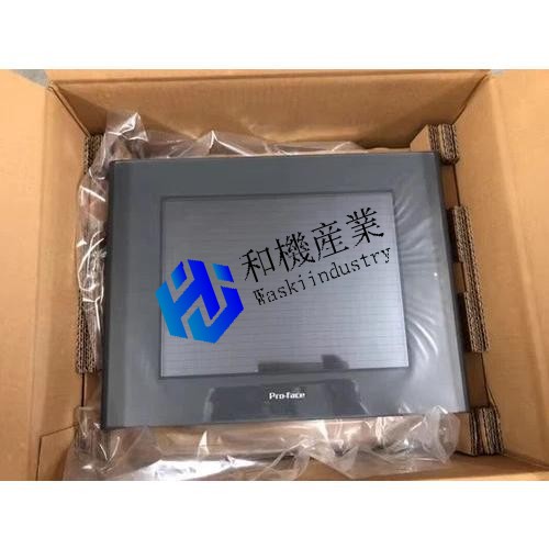 【新品★貨物輸送無料】GP2600-SC11【６ヶ月引きうける】