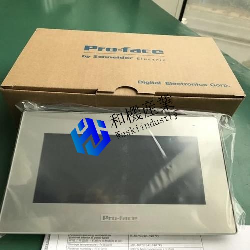 【新品★送料無料】GP4105G1D【6ヶ月保証】|和機産業