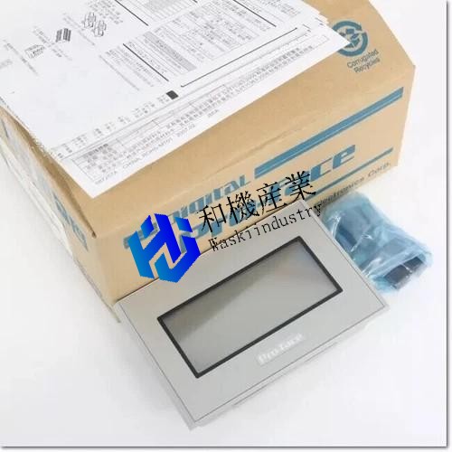 【新品★貨物輸送無料】GP4106G1D【６ヶ月引き請ける】