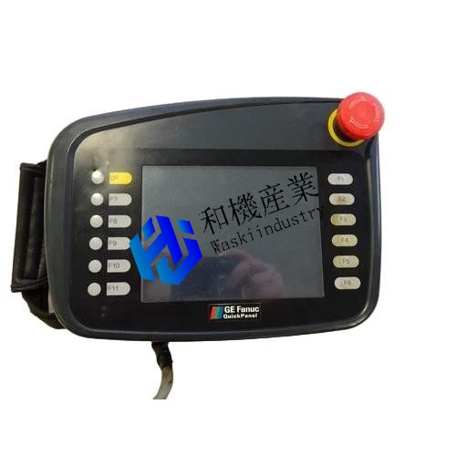 【新品★貨物輸送無料】GPH70-SC41-24VP【６ヶ月引き請ける】