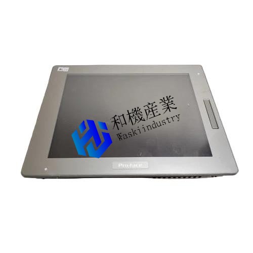 【新品★貨物輸送無料】PFXFP5600TPD【６ヶ月引きうける】