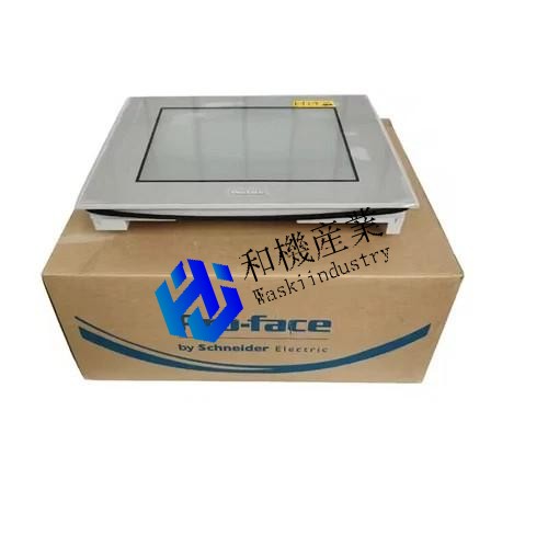 【新品★貨物輸送無料】PFXFP5700TPD【６ヶ月引き請ける】