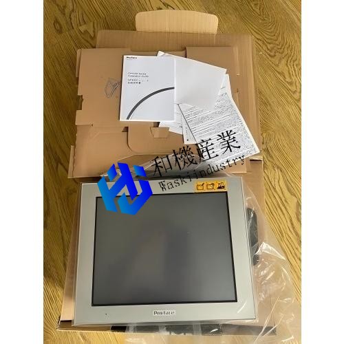 【新品★貨物輸送無料】PFXGP3400TAD【６ヶ月引きうける】