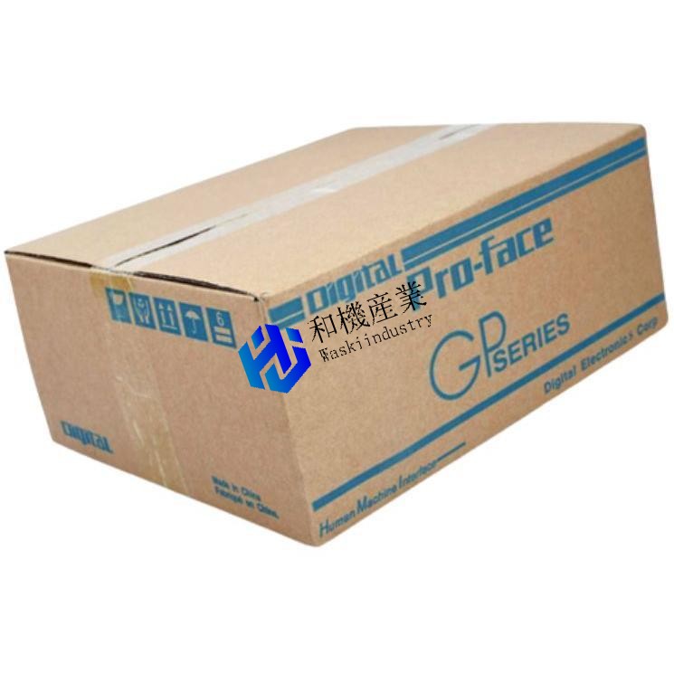 【新品★貨物輸送無料】PFXGP3600TAD【６ヶ月引き請ける】
