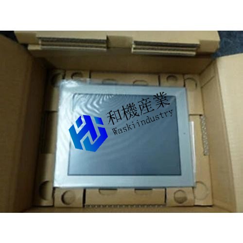 【新品★貨物輸送無料】PFXGP4107G1D【６ヶ月引き請ける】
