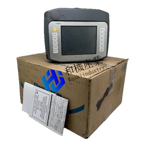 【新品★貨物輸送無料】PFXGP4311HTAD【６ヶ月引き請ける】