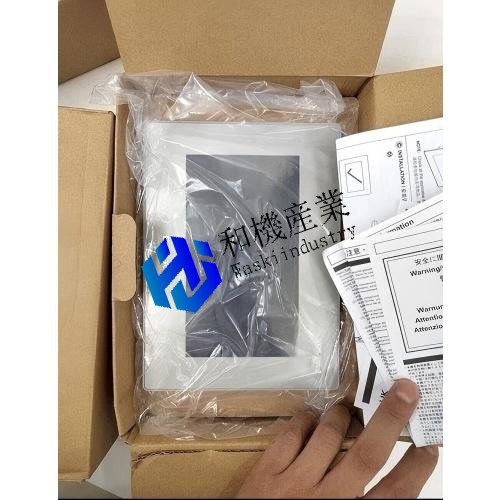 【新品★貨物輸送無料】PFXGP4402WAD【６ヶ月引き請ける】