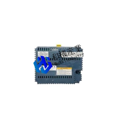 【新品★送料無料】PFXLM4301TADDK【6ヶ月保証】|和機産業