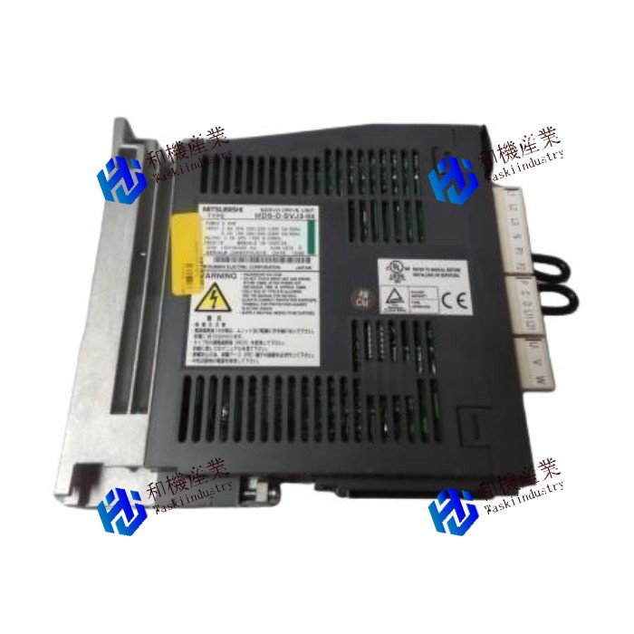 【新品★送料無料】MITSUBISHI/三菱 MDS-D-SVJ3-04【６ヶ月保証】