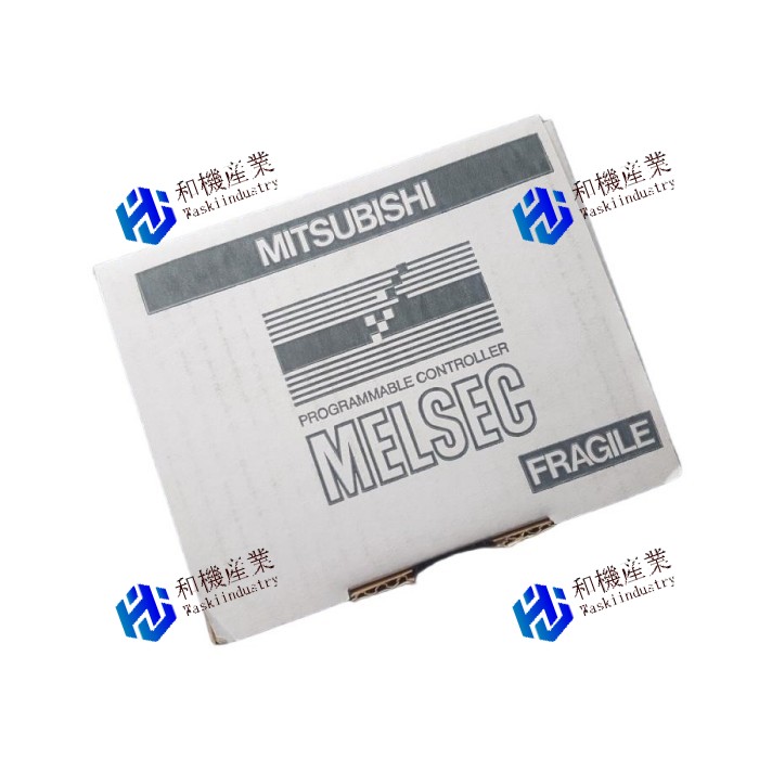 【新品★送料無料】MITSUBISHI/三菱 MELSEC FX0S-30MR-DS プログラマブル制御 DC24V 8W FX0S30MRDS【６ヶ月保証】