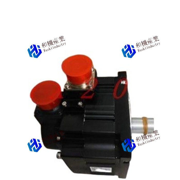 【新品★送料無料】MITSUBISHI/三菱 ONE NEW servo motor HF54S-A47【６ヶ月保証】