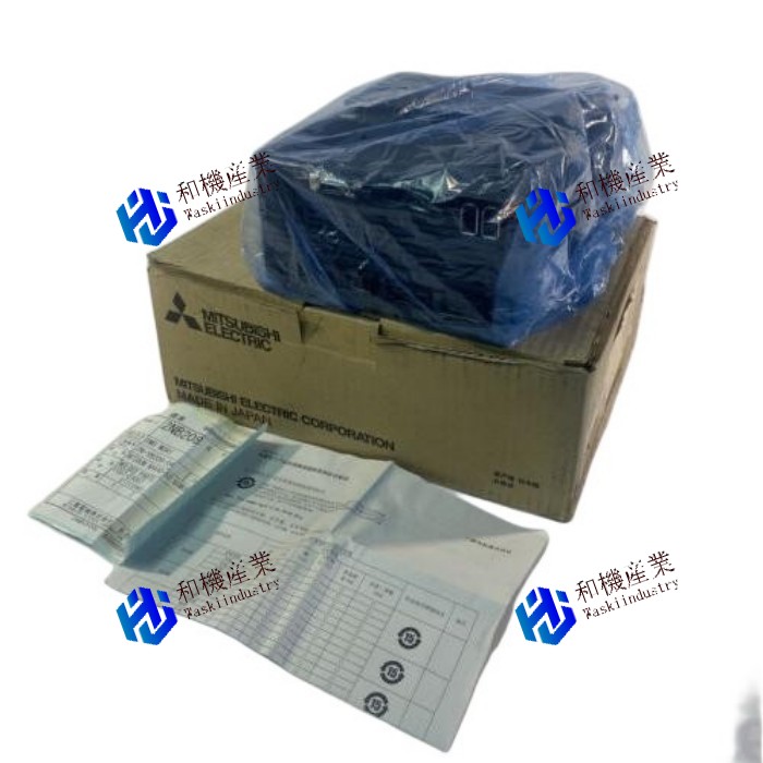 【新品★送料無料】MITSUBISHI/三菱 新しいMDS-DJ-V1-80サーボドライブMDS-DJ-V1-80【６ヶ月保証】