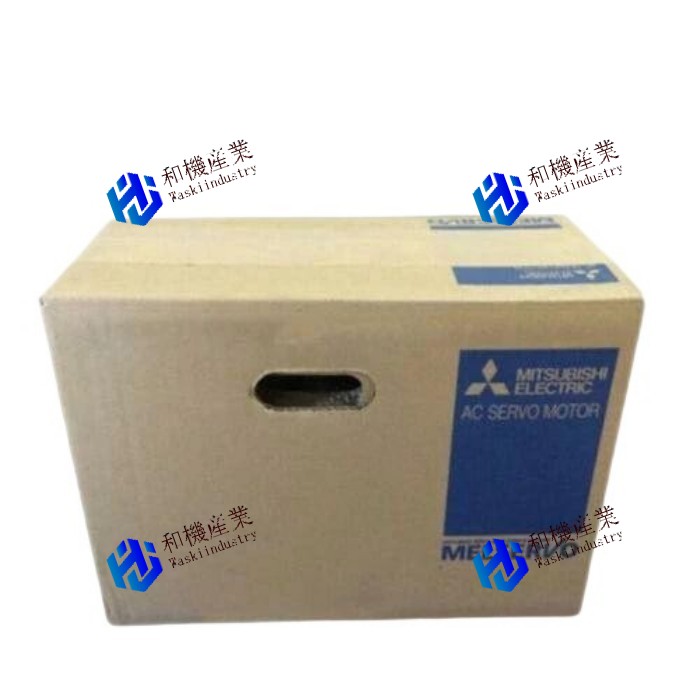 【新品★送料無料】MITSUBISHI/三菱 PLC AD75P1 NEW【６ヶ月保証】