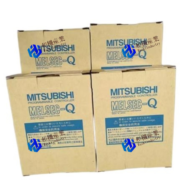 【新品★貨物輸送無料】MITSUBISHI/三菱 急行列車 PLC FX1N-40MT-ESS/UL【６ヶ月引き受ける】