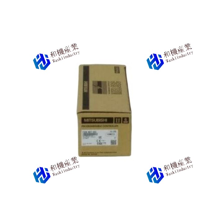 【新品★貨物輸送無料】MITSUBISHI/三菱 Delivery within 3 days  plc FX2N-48ET-DSS new【６ヶ月引き受ける】