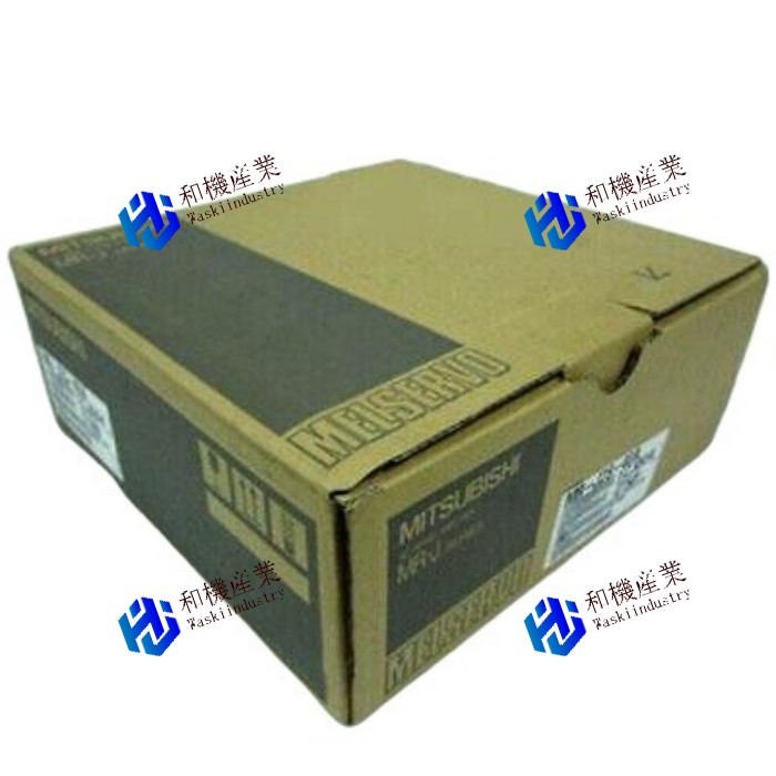 【新品★送料無料】MITSUBISHI/三菱 MR-J2-10CT新しい AC サーボモーター MR-J2-10CT【６ヶ月保証】