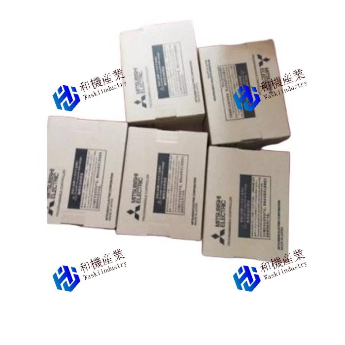 【新品★貨物輸送無料】MITSUBISHI/三菱 delivery  plc AJ65SBTB1-62DA new【６ヶ月引き受ける】