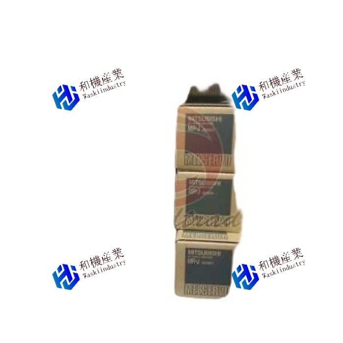 【新品★送料無料】MITSUBISHI/三菱 S新しいサーボドライバーMR-J2S-20B-EE085【６ヶ月保証】