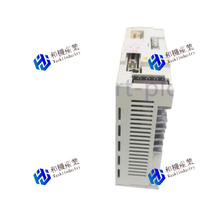 【新品★送料無料】MITSUBISHI/三菱 MR-E-200AG-QW003【６ヶ月保証】