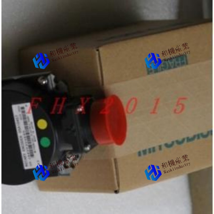 【新品★貨物輸送無料】MITSUBISHI/三菱 OSA104S7店卸し資産有り【６ヶ月引き受ける】