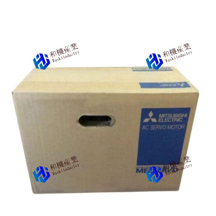 【新品★送料無料】MITSUBISHI/三菱 FR-A024-3.7K 部品 電機 【６ヶ月保証】
