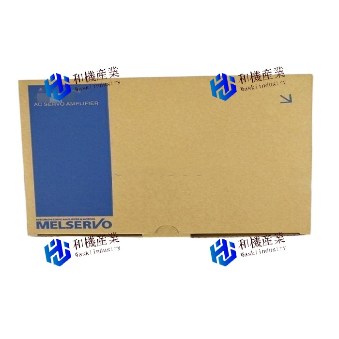 【新品★送料無料】MITSUBISHI三菱電機 HC52T-A42 【６ヶ月保証】