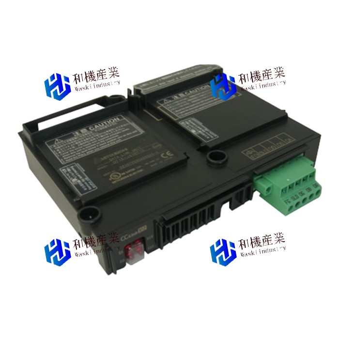 【新品★送料無料】MITSUBISHI三菱電機 GT1030-LWDW2 【6ヶ月保証】|和機産業