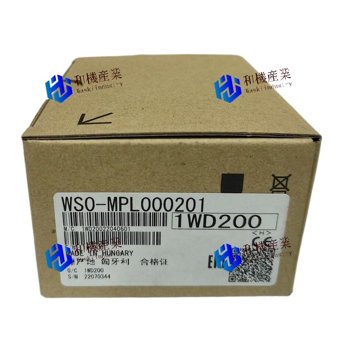 楽天市場】三菱電機 WS0-XTIO84202 MITSUBISHI : ダブゲンストア