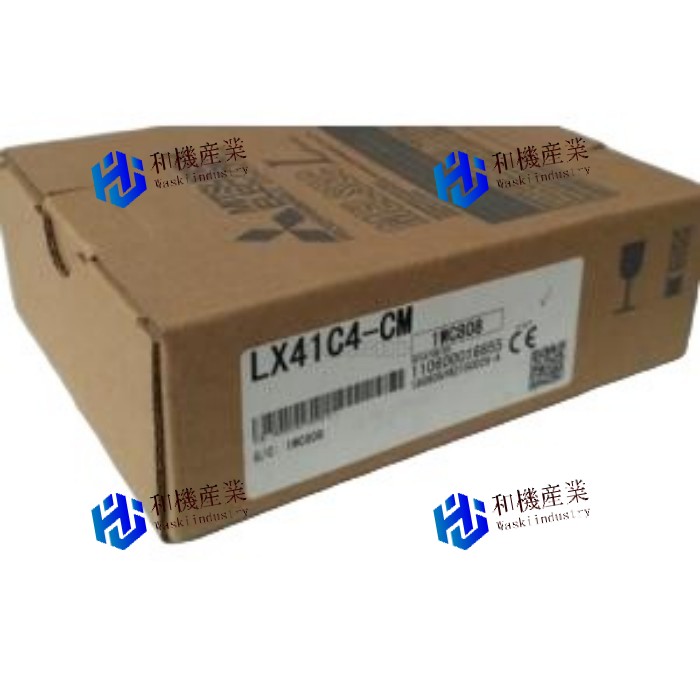 【新品★貨物輸送無料】MITSUBISHI/三菱 LX41C4-コマーシャル【６ヶ月引き受ける】